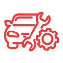 Auto Reparatur Landau