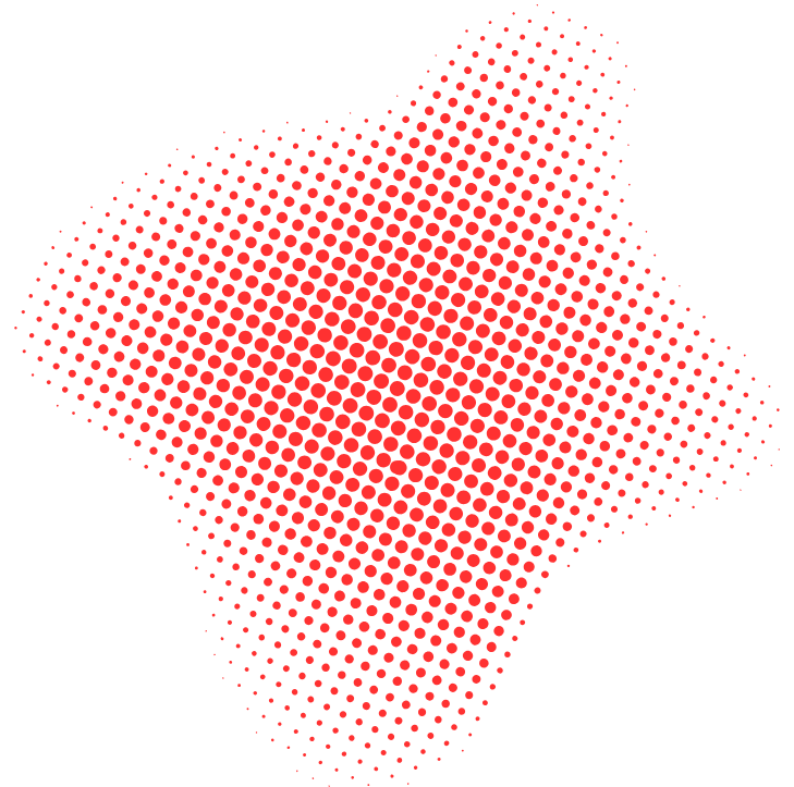 autohaus Landau Hintergrund