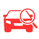 KFZ Service in Landau in der Pfalz